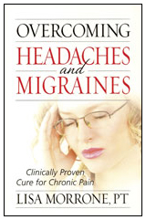 Overcoming Headaches and Migraines