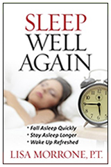 Sleep