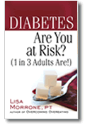 Diabetes. Are You At Risk?