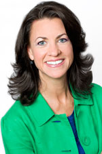 Lisa Morrone 2